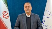 تعداد متقاضیان داوطلبی انتخابات شوراهای اسلامی شهر به ۲۷۵۲ نفر رسید