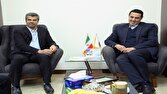 نوایی: امیدوارم بتوانیم انتخاباتی پاک را برگزار کنیم