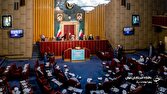 دستگاههای قضایی و انتظامی، آرامش و امنیت مطلوب را به کسب و کار مردم بازگردانند