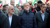 پزشکیان: ملت ایران، ما را در مسیر خدمتگزاری بیشتر به کشور مصممتر کرد
