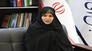 اغتشاشات اخیر در زمره اقدامات تروریستی است