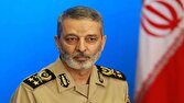 سرلشکر موسوی: حافظان امنیت به هیچ تروریستی مجال میدانداری نخواهند داد