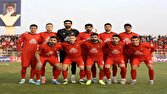 تراکتور مقابل شمسآذر در زمین حاضر نشد/ در انتظار رای نهایی کمیته انضباطی