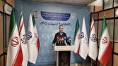 زمان ثبتنام داوطلبان شورای شهر ۲ ساعت افزایش مییابد