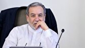عراقچی خطاب به اروپا: ایران هرگونه محدودیتی را تلافی خواهد کرد