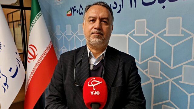 تشریح فرایند انتخابات شوراها و میاندورهای مجلسین