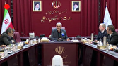 کارگروه مشترک دولت و اصناف برای حل مشکلات