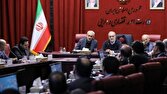 تاکید رئیسجمهور بر اهمیت نقش اطلاعرسانی شفاف از اقدامات اقتصادی دولت به مردم