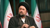 سیدحسن خمینی: فردای جمهوری اسلامی نه امنیت هست، نه رفاه و نه آزادی