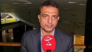 دولت باید سریعتر و جدیتر به معیشت مردم ورود پیدا کند