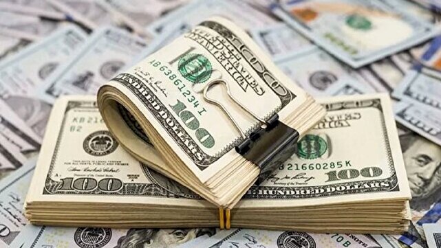 از افزایش سرعت بازگشت ارز حاصل از صادرات تا برخورد با مدیران متخلف