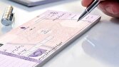 کدام استانها بیشترین چک برگشتی را ثبت کردند؟+ جدول
