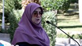 واکنش سخنگوی دولت به شایعه جمع آوری دیشهای ماهواره