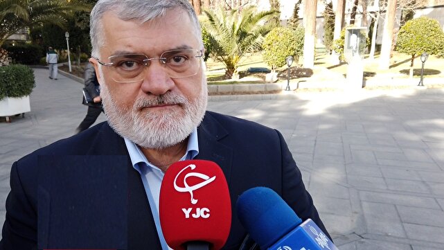 ۵۴ خودروی آمبولانس و ۷۱ دستگاه خودروی آتشنشانی توسط اغتشاشگران تخریب شده است