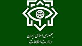 دستگیری لیدرهای خرابکاری و ترور در تهران/ یک محموله بزرگ اقلام فنی و الکترونیکی کشف شد