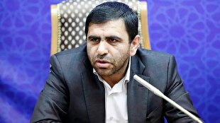 ارز تکنرخی و یارانه هدفمند به انتهای زنجیره، تنها راه حذف رانت و تحقق عدالت اقتصادی است