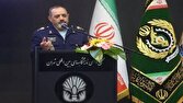 افشاگری وزیر دفاع درباره برنامههای تجزیه طلبانه دشمنان در آشوبهای اخیر