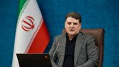 تعداد ثبتنامکنندگان در انتخابات شوراهای اسلامی شهر به ۱۷۸۴۰ نفر رسید