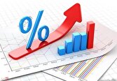 نرخ تورم آذر به ۴۲.۴ درصد رسید
