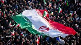 توطئه دشمنان در برابر اراده آهنین ملت ایران هیچ اثری نخواهد داشت