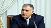 پاکنژاد: صنعت نفت در حال باز کردن قفلهای سرمایهگذاری است