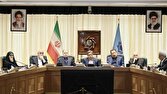 بررسی پیشنهادهایی برای تسهیل واردات کالاهای اساسی/ اقدامات لازم برای نظارت بر بازار