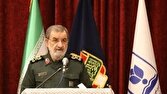 ترامپ بدنبال جنگ کوتاهمدت است/ باید با مفسدین اقتصادی برخورد شدید شود