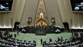 وزیر اطلاعات هفته آینده در مجلس حضور مییابد/ ادامه بررسی طرح برگزاری تجمعات