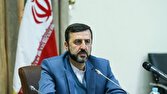 مرور اقدامات مغایر با صلح و امنیت منطقهای و جهانی، در دیدار غریبآبادی با دبیرکل سیکا