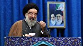 حضور مردم در ۲۲ و ۲۴ دی اقتدار و دشمنشناسی را به نمایش گذاشت