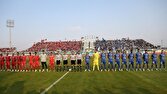 پرسپولیس در قزوین، استقلال در یزد؛ مهاجرت سرخابیها از تهران!