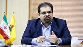 رکورد شیرینسازی و انتقال گاز به شبکه سراسری شکسته شد