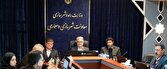 سند راهبردی حملونقل حومهای تهران تدوین شد