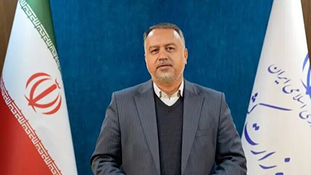 ثبتنام ۲۴۴۶۴ داوطلب انتخابات شوراهای اسلامی شهر تا روز ششم