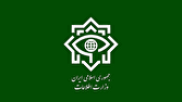 ضربه سنگین وزارت اطلاعات به شبکه سازمانیافته آشوب