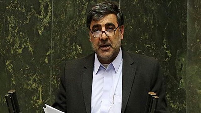 راهپیمایی ۲۲ دی باعث شکست کامل آمریکا، رژیم صهیونیستی و گروهکهای معاند شد