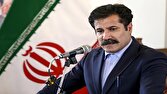 دو برنامه اجرایی دولت برای حمایت از کشاورزان