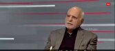 در جلسه اتاق اصناف با رئیسجمهور و وزیر صمت برای رفع موانع اصناف چه گذشت؟