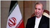 همبستگی عراق با ایران نشان داد ریشهها فراتر از مرزها هستند