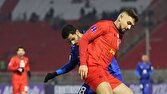 تراکتور برترین تیم ایران در آسیا و جهان شد
