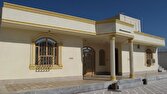 سهمیه نوسازی واحدهای مسکن روستایی رو به اتمام است