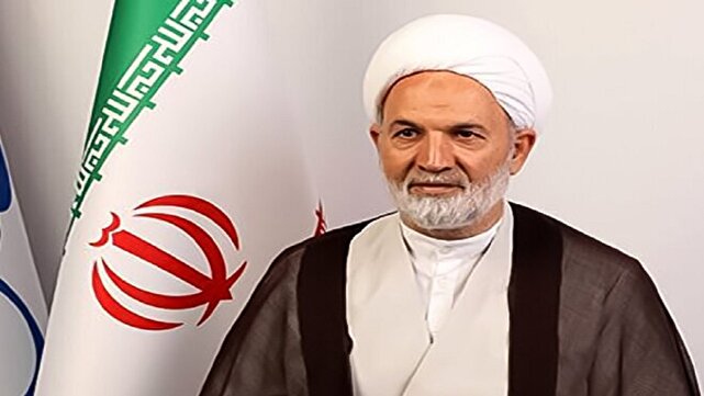 ساماندهی تجمعات، صف معترضان را از اغتشاشگران جدا میکند