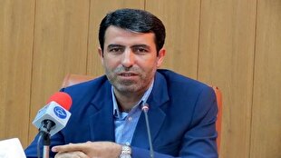 برای ویزیت یک میلیونی پزشکان باید یک تصمیم چندجانبه گرفته شود/ بیمهها حلّال مشکل هستند