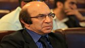 مراغه چیان: تیم امید از پایه مشکل دارد/ فوتبال پایه دست افراد نابلد افتاده است