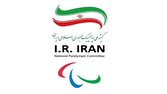دوشنبه؛ برگزاری مجمع عمومی و سالیانه کمیته ملی پارالمپیک