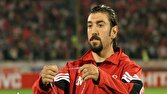 جای خالی پرسپولیسی محبوب در دیدار پرسپولیس و فجر