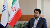 رکورد انسداد چاههای غیرمجاز کشور شکسته شد