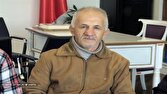 مشهدی آقایی:شورای عالی تشکیل خواهیم داد