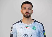 رونمایی از خرید جدید آلومینیوم اراک