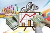 جراحی اقتصاد ایران از طریق اصلاح تخصیص ارز ترجیحی/ ثبات بازار ارز غیر رسمی در آینده نزدیک